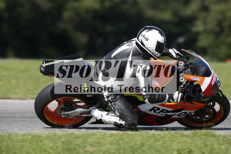 /Archiv-2024/63 26.08.2024 Plüss Moto Sport ADR/54